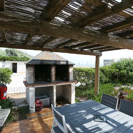 Apartmán Grand Sud *