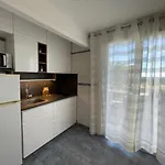Grand Sud Apartment Hyères