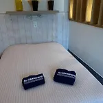 Apartment Grand Sud