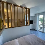 Apartment Grand Sud Hyères