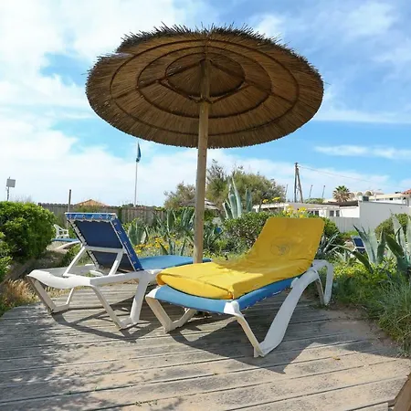 Grand Sud Hyères