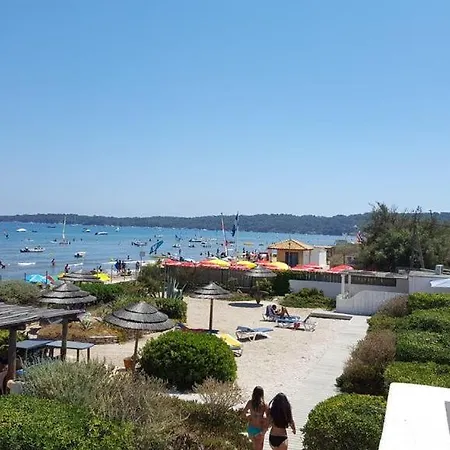 Grand Sud Appartamento *